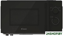 Картинка Микроволновая печь Candy CMW20SMBLI-07