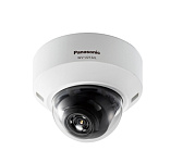 Картинка Видеокамера IP Panasonic WV-U2132L (2.9-7.3 мм)