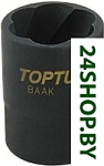 BAAK1614