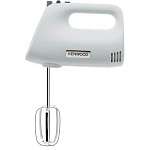 Картинка Миксер KENWOOD Lite HMP30.A0WH