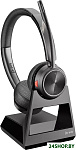 Savi 7220