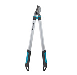 Картинка Сучкорез Gardena EasyCut 680B (12003-20)