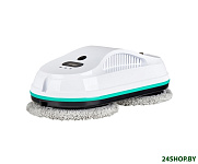 Картинка Робот для мытья окон dBot W200