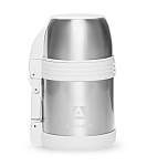 Картинка Термос АРКТИКА 205-800 0.8 л