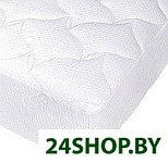 Protect Stressfree S1 80x190