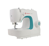 Картинка Электромеханическая швейная машина Singer M3305