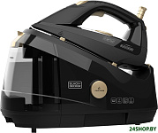 BXSS2400E