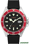 TW2V27300
