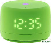 Станция Лайт 2 (зеленый)