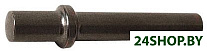 324400-3