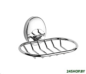 Картинка Мыльница Ledeme L3302-1