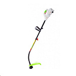 Картинка Триммер RedVerg RD-EB1250B