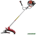 Картинка Триммер Hammer MTK420C