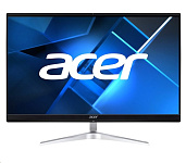 Картинка Моноблок Acer Veriton EZ2740G DQ.VULER.006