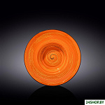 WL-669323/A