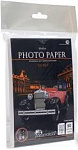Картинка Фотобумага Revcol глянцевая 10x15 230 г/кв.м 25 листов [128680]