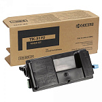 Картинка Картридж для принтера Kyocera TK-3170