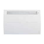 Картинка Конвектор Atlantic Altis Ecoboost 1500W