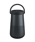 Картинка Беспроводная колонка Bose SoundLink Revolve+ II (черный)