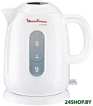 Картинка Электрочайник Moulinex Noveo BY282130