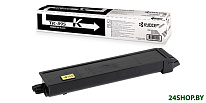 Картинка Картридж KYOCERA TK-895K