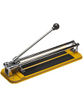 Картинка Ручной плиткорез Stayer 3303-33