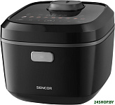 SRM 3900BK