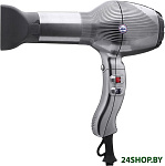 Картинка Фен Gamma Piu Barber phon