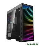 Картинка Корпус GameMax Abyss TR M908-TR