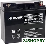 HR 1276 W (12 В/18 А·ч)