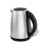 Картинка Электрочайник Holt HT-KT-016