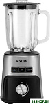 Картинка Стационарный блендер Vitek VT-8519