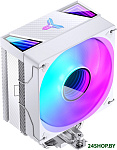 CR-1000 V2 Color White