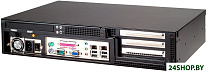 IPC-603MB-35C