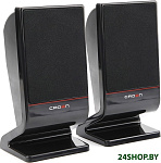 Картинка Акустика CrownMicro CMS-601
