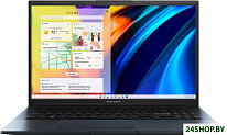 VivoBook Pro 15 M6500QH-HN038