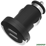 Картинка Зарядное устройство Deppa 11204