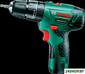 PSB 10.8 LI-2 (0603983921)