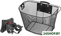 JY-257Z+257AC