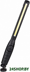 GFL801