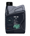 Картинка Моторное масло Avista pace GER 5W-30 5л