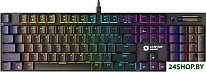 Cometstrike TLK GK-55