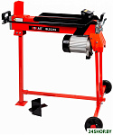 BLS525S