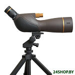Картинка Подзорная труба Levenhuk Blaze PRO 60