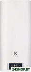 Картинка Водонагреватель Electrolux EWH 50 Formax DL