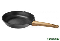 Картинка Сковорода Walmer New Forest W35022455