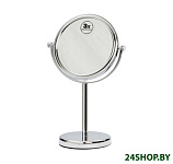 Картинка Зеркало косметическое Bemeta 112201232