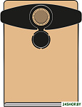 DAVC 40PB