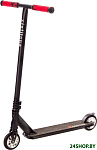 PJ638BK