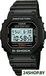 DW-5600E-1V